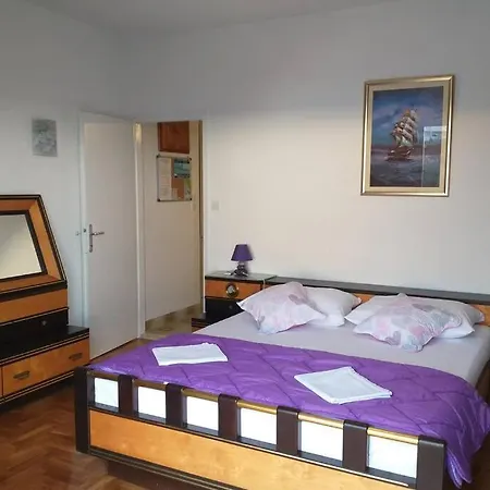 Apartment Alex 2 Apartamento Hvar Town