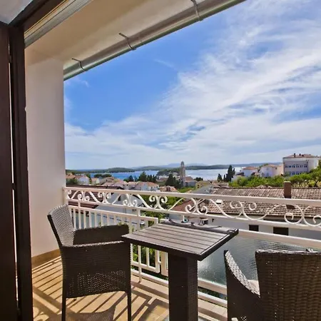 Apartment Alex 2 Apartamento Hvar Town