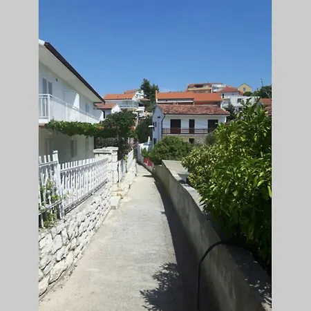 Apartamento Apartment Alex 2 Hvar Town